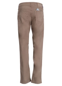 jacob cohen pantalon hombre pant 5 pkt slim fit bard tinto reattivo - jumqe004s3756 b75