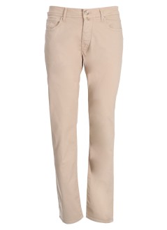 jacob cohen pant  manpant 5 pkt slim fit bard tinto reattivo - jumqe004s3756 d29