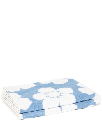 kenzo beach unisexkspot beach towel 90x160 - fe6kspotktow 64