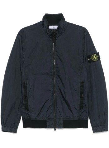 stone island outerwear hombre jacket - 4100037s0a23 v0020