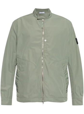 Biker Jacket