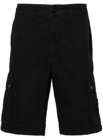 stone island short pant manshorts - l100011s00wa v0120