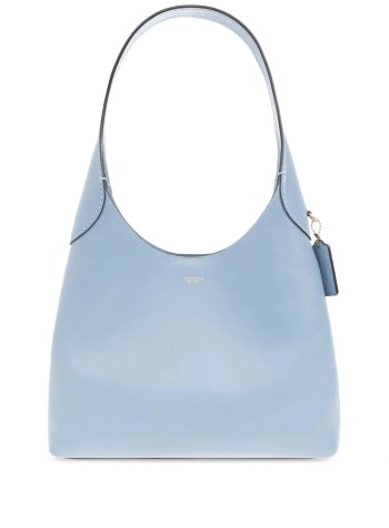 Brooklyn Shoulder Bag 28