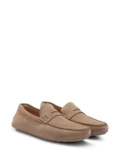 boss casual mannoel_mocc_sdpeb - 50541750 260