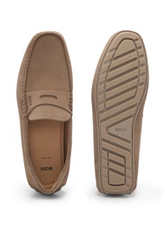 boss casual mannoel_mocc_sdpeb - 50541750 260