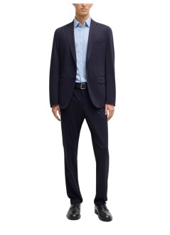 boss camiseria hombre p-hank-kent-sh-c-214 - 50539380 451