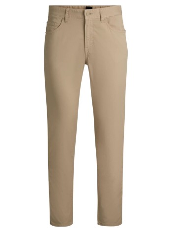 boss pant  manh-re.maine5 - 50538370 275