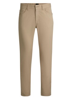 boss pant  manh-re.maine5 - 50538370 275