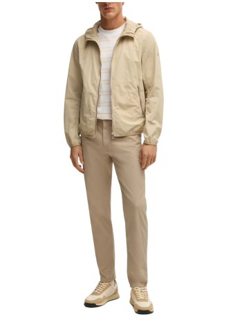 boss pant  manh-re.maine5 - 50538370 275 2