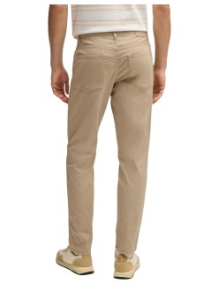 boss pant  manh-re.maine5 - 50538370 275