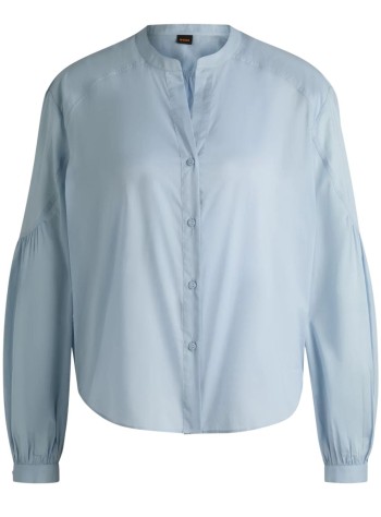 boss camiseria mujer c berday 1 - 50509827 421