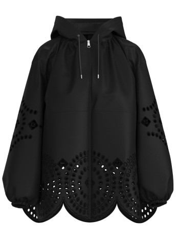 boss outerwear mujer c paglise - 50542754 001