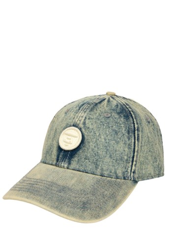aape by a bathing ape cap manaape  aape now cap - aapcpm5313xxo blr
