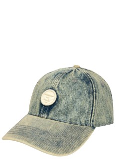 aape by a bathing ape gorras hombre aape  aape now cap - aapcpm5313xxo blr