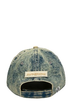 aape by a bathing ape gorras hombre aape  aape now cap - aapcpm5313xxo blr