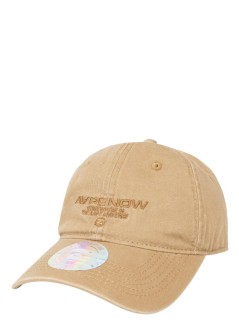 aape by a bathing ape gorras hombre aape  aape now cap - aapcpm4940xxo bge