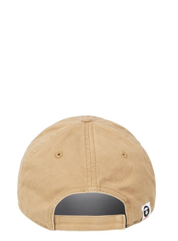aape by a bathing ape gorras hombre aape  aape now cap - aapcpm4940xxo bge 2