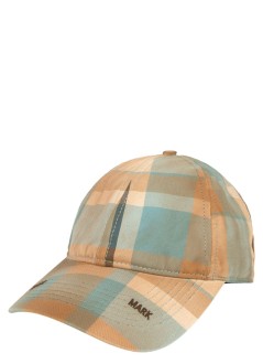 aape by a bathing ape gorras hombre aape  main cap - aapcpm5317xxo bgh