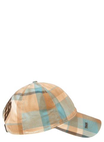 aape by a bathing ape gorras hombre aape  main cap - aapcpm5317xxo bgh 2