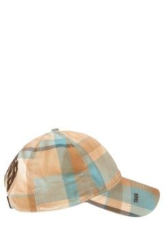 aape by a bathing ape gorras hombre aape  main cap - aapcpm5317xxo bgh