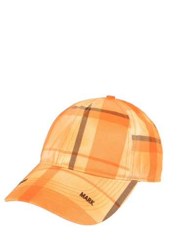 aape by a bathing ape cap manaape  main cap - aapcpm5317xxo orh