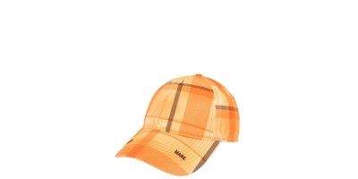 Naranja Naranja