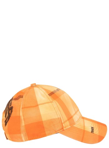 aape by a bathing ape gorras hombre aape  main cap - aapcpm5317xxo orh 2