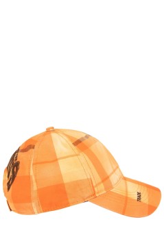 aape by a bathing ape gorras hombre aape  main cap - aapcpm5317xxo orh
