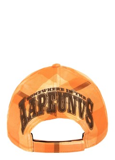 aape by a bathing ape gorras hombre aape  main cap - aapcpm5317xxo orh