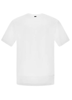herno t-shirt mant-shirt inserti nylon - jg000236u52000 1000