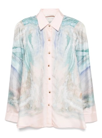 New in | The Mint Company