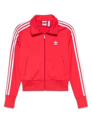 adidas originals outerwear mujer firebird  tt - ir8079 betsca