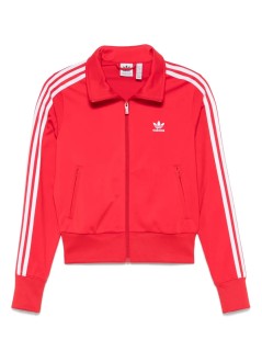 adidas originals outerwear mujer firebird  tt - ir8079 betsca