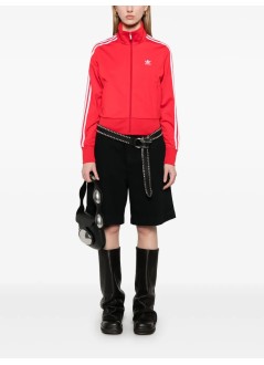 adidas originals outerwear mujer firebird  tt - ir8079 betsca