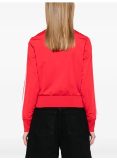 adidas originals outerwear mujer firebird  tt - ir8079 betsca