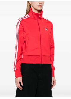 adidas originals outerwear mujer firebird  tt - ir8079 betsca