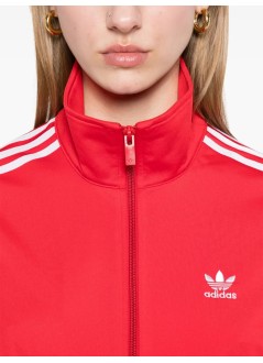 adidas originals outerwear mujer firebird  tt - ir8079 betsca