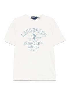 polo ralph lauren t-shirt mansscnclsm2-short sleeve-t-shirt - 710966444001 nevis