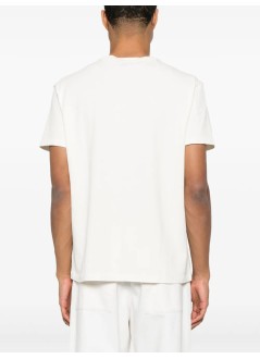 polo ralph lauren t-shirt mansscnclsm2-short sleeve-t-shirt - 710966444001 nevis