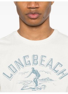 polo ralph lauren t-shirt mansscnclsm2-short sleeve-t-shirt - 710966444001 nevis