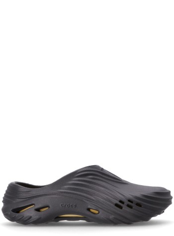 crocs clog manecho wave - 210521 0le