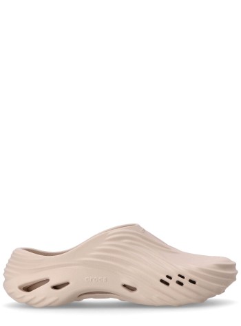 crocs clog manecho wave - 210521 0ll