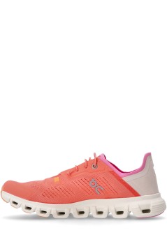 on running sneaker mujer cloud 6 coast - 3wf10023283 salmon pearl
