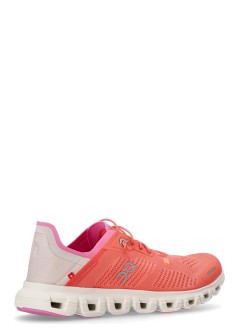 on running sneaker mujer cloud 6 coast - 3wf10023283 salmon pearl