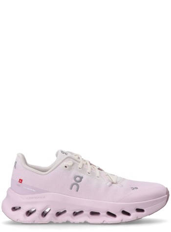 on running sneaker womancloudtilt - 3we10053286 ivory orchid