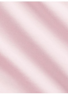 polo ralph lauren shirt manjersey spread-collar shirt - 710899386011 garden pink c7940