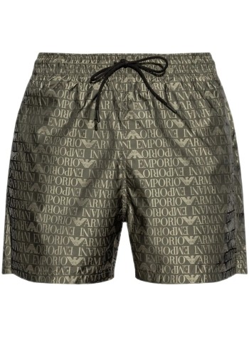 emporio armani cargo manem000583 - em000583af12352 fc109