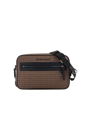 emporio armani crossbody manem001210 - em001210af13823 u6195