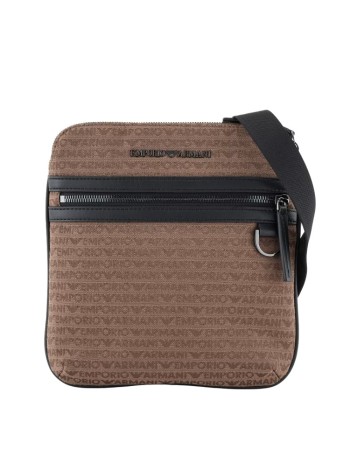 emporio armani crossbody manem001780 - em001780af13823 u6195