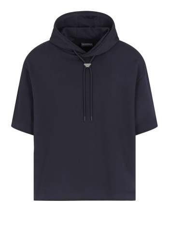 emporio armani sweater manem001132 - em001132af13488 ub118